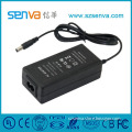 AC/DC Switching Power Adapter for Laptop, Desktop, Tablet Charge